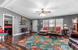 136 Shamrock, Byron, GA 31008