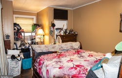 502 JEFFERSON STREET, POTTSVILLE, PA 17901