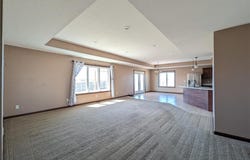 580 Canyon Lane NW, Eyota, MN 55934
