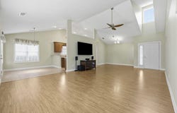 3048 Shorecrest Bay Dr., Murrells Inlet, SC 29576