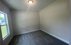 3827 Hatteras (Lot 7) Drive, Eastover, NC 28312