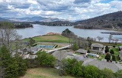 1729A Watercrest Way, Young Harris, GA 30546