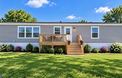 905 BALDWIN Drive, WEST CHESTER, PA 19380