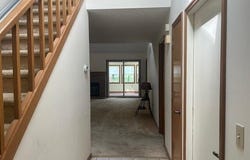 109 Duck Hollow Circle, Stroudsburg, PA 18360