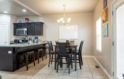 373 E 535 S, Vernal, UT 84078