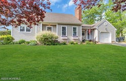 1304 Lenape Trail, Manasquan, NJ 08736