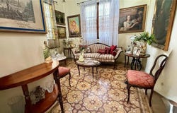 952 JOSE MARTI ST  MIRAMAR, SAN JUAN, 00907