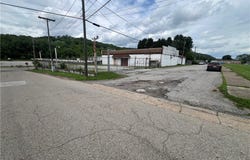 1340 Pennsylvania Avenue, East Liverpool, OH 43920
