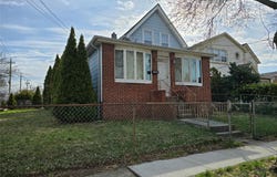 229 Rushmore Avenue, Carle Place, NY 11514