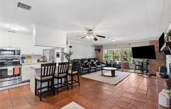 180 Freeman Circle, George West, TX 78022
