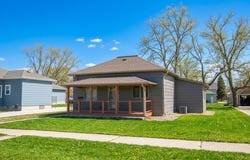 1814 17th St., Rock Valley, IA 51247