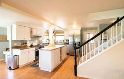 3001 Pullman-Albion Road, Pullman, WA 99163