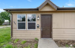 635-637 W 13th Street, Junction City, KS 66441