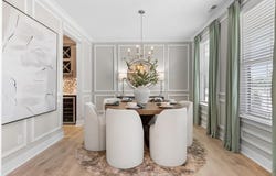115 Margolies Court, Suffolk, VA 23435
