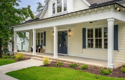 104 Banksia Road, Aiken, SC 29803