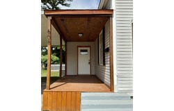 608 S 6th Street, Paragould, AR 72450