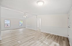 160 Saint Christopher Circle, Pawleys Island, SC 29585