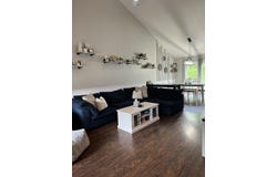 7490 Cedar Court, Goodrich Vlg, MI 48438