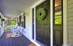 23 Cottage Street, Monroe, CT 06468