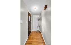 87 Monroe Drive, Buffalo, NY 14221