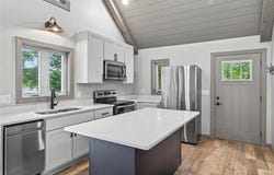 342 Paulsen Lake Court, Alden Twp, WI 54020