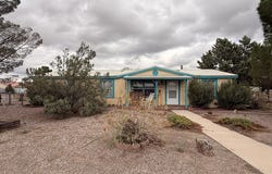 1400 E 6th, Truth Or Consequences, NM 87901