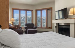 71 Needles Way, Durango, CO 81301