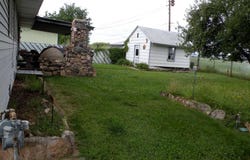 1076 Montana Street, Nucla, CO 81424