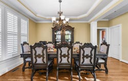 106 Rolling Farm Way, Midland, GA 31820