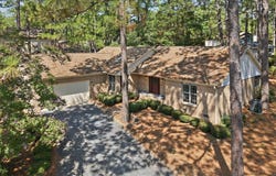 965 Monticello Drive, Pinehurst, NC 28374