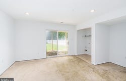 72 MULE DEER COURT, ELKTON, MD 21921