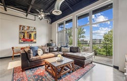 5200 Peachtree Road, Atlanta, GA 30341