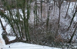 Gate Drive, Thomasville, NC 27360