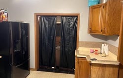 1212 E 20TH Street, Erie, PA 16503