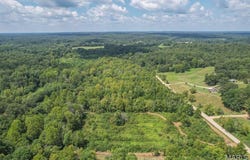0 N OF CO RD 450, Poplar Bluff, MO 63901