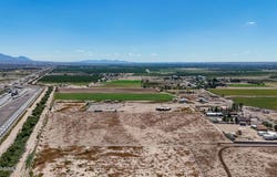 3480 Opitz Road, Berino, NM 88024