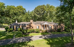 4062 NEWBURG Rd, Haleyville, AL 35565