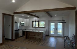 46 Camus, Florien, LA 71429