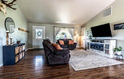 3 Steinway, Livingston, MT 59047