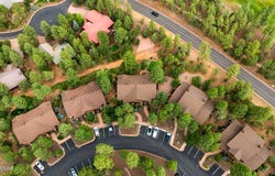 991 S Spirea Lane, Show Low, AZ 85901