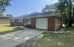 2009 Chase Street, Gary, IN 46404