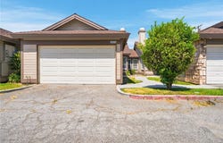 15811 Francisquito, La Puente, CA 91744