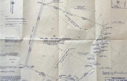 84 Lakeside Avenue lot: 6 & 7, Granite Falls, NC 28630