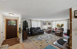1945 HAZEL St, MyrtlePoint, OR 97458