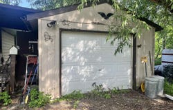 4150 Lindahl Rd, Hermantown, MN 55811