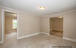 2813 Wood Street, Muskegon, MI 49444