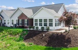 1244 Sandy Ridge Dr, Sarver, PA 16055