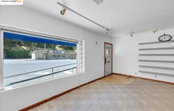 310 W Stockton ST, Sonora, CA 95370