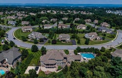 506 JONAGOLD CIRCLE, MECHANICSBURG, PA 17055