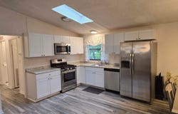 31 Mullica Way, Mullica Township, NJ 08215